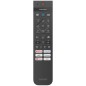 Philips 55MLED820 55 4K UHD (2160p) Smart TV